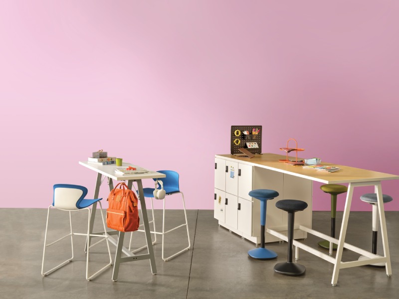 Onsemble is a New Brand Focused on the Ever-Evolving Needs of the ...