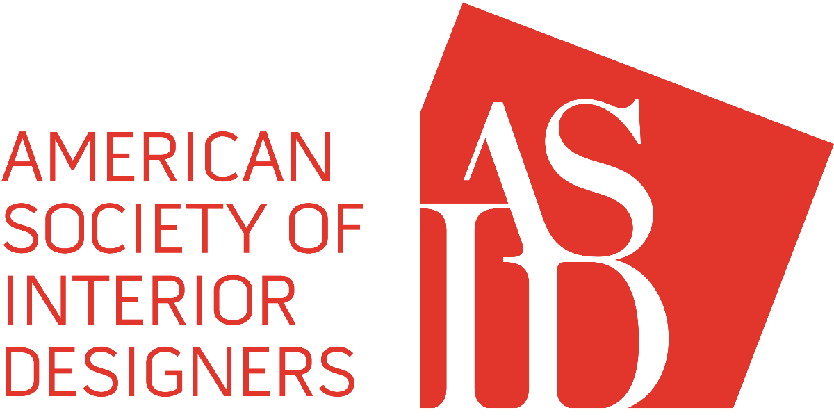 ASID Announces New Membership Types for an Inclusive Design Community ...