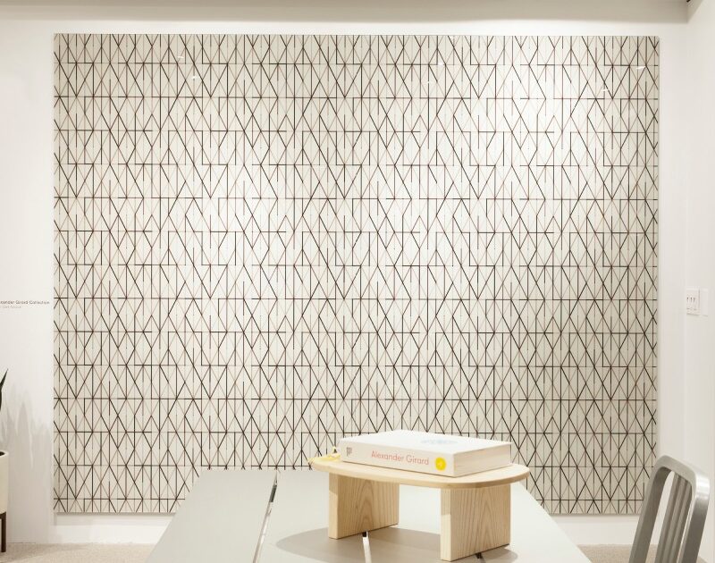 It’s All About Design at Skyline Design - officeinsight