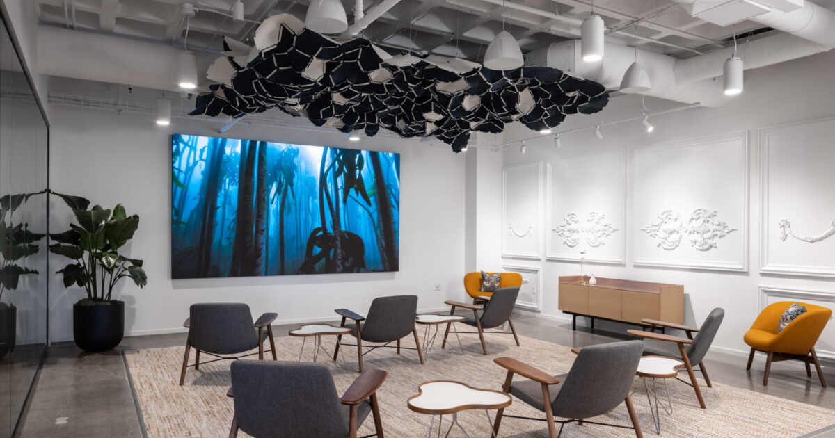 Dealers Expand Beyond Furniture - officeinsight