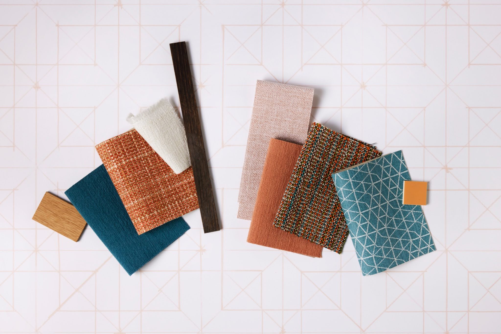 Designtex Is a Now a PFASFree Company officeinsight