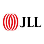 New JLL Research: Outlook on Design Trends 2025 - officeinsight