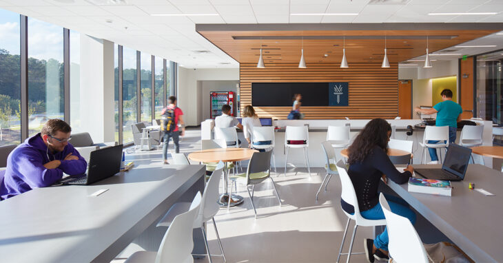 KI LAUNCHES THE LEARNING CURVE VIRTUAL CEU SERIES FOR visual data 7