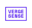 VergeSense Reveals Findings from the 2025 Workplace Occupancy ...