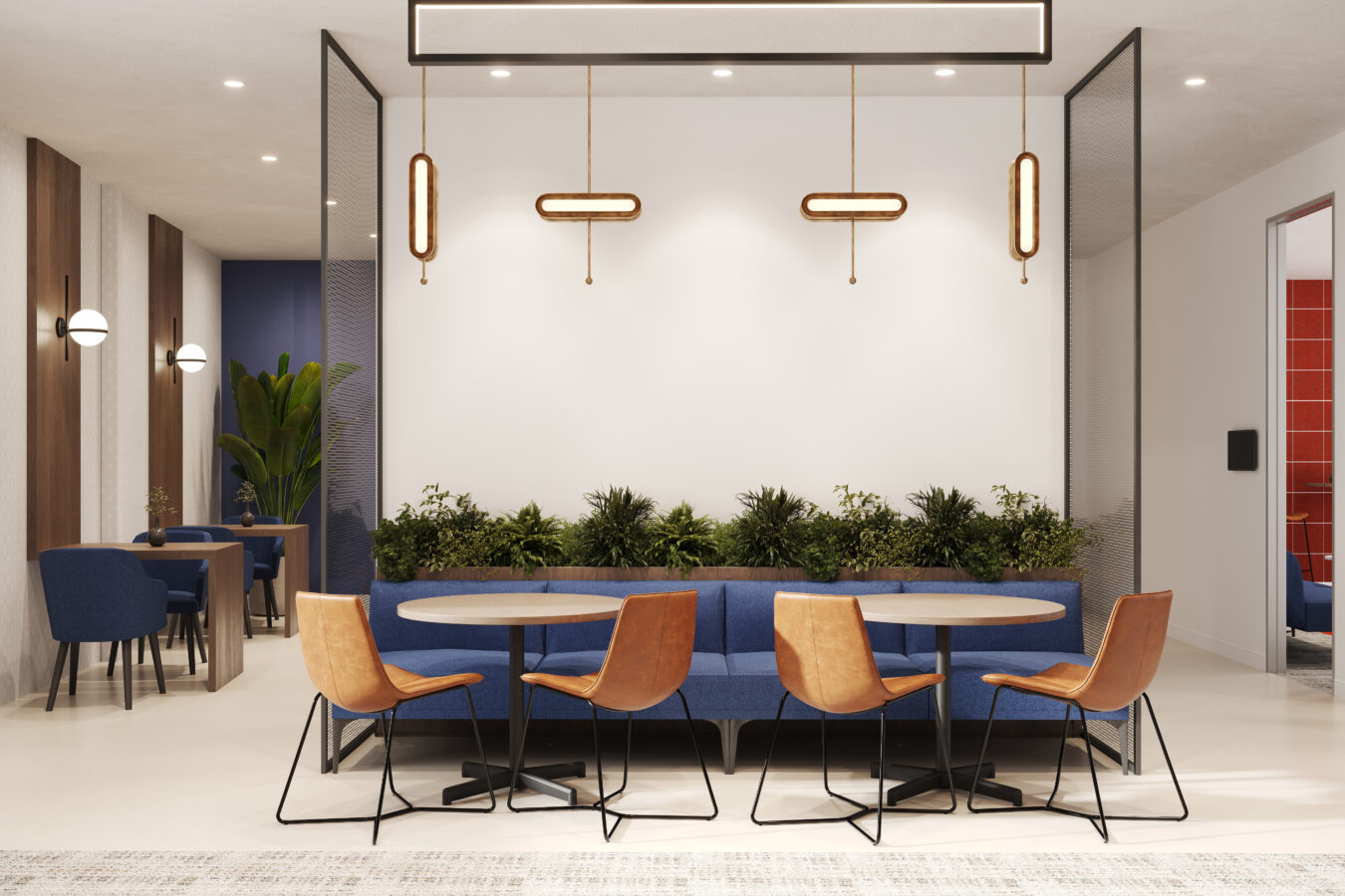 AMQ Launches New Design Challenge Lookbook Showcasing Award-Winning ...