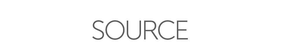 Source International Enhances CET Extension to Elevate User Experience ...