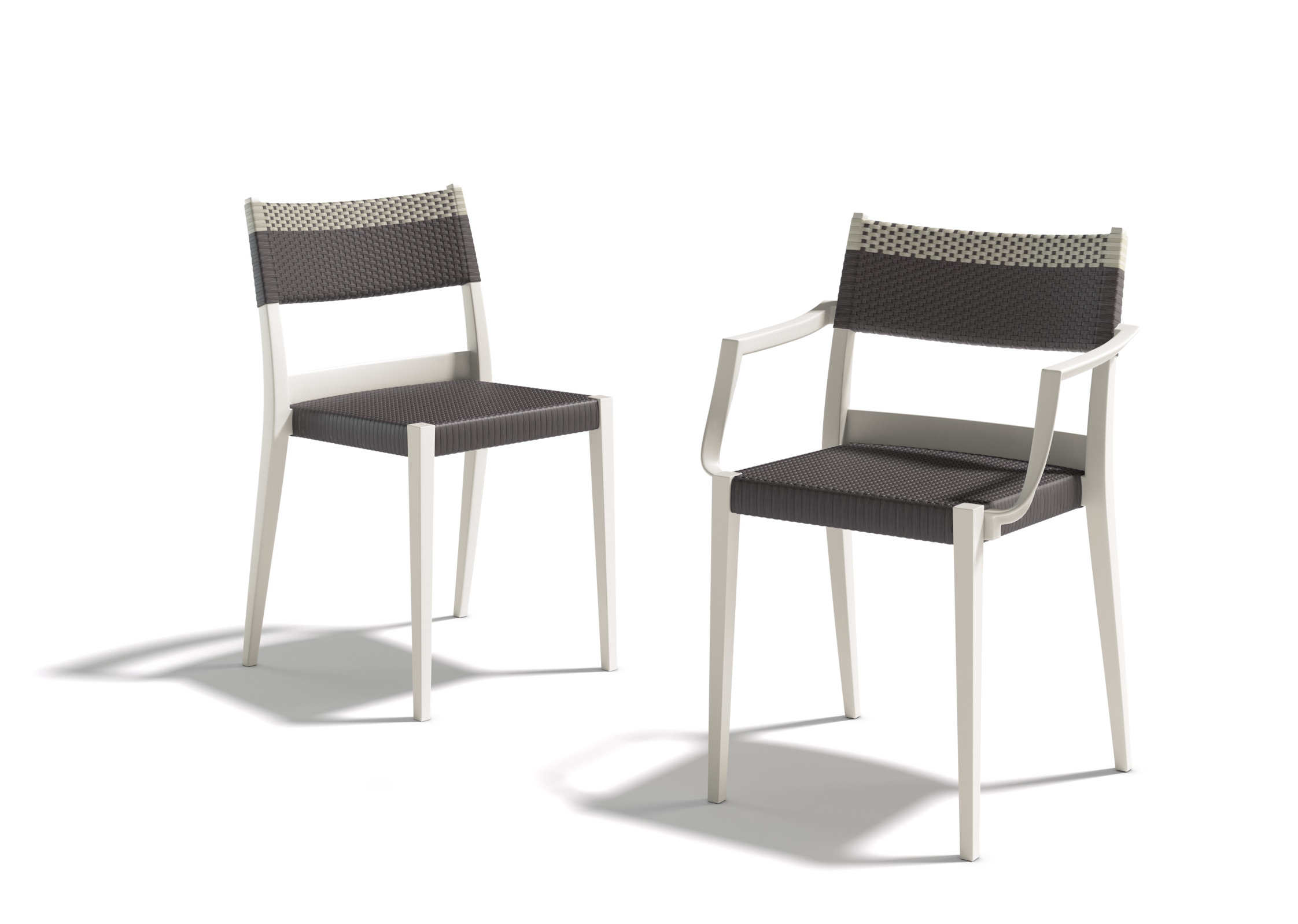 希少 高級 DEDON デドン Play Armchair プレイアームチェア dedon-play-armchair-aqua-049.