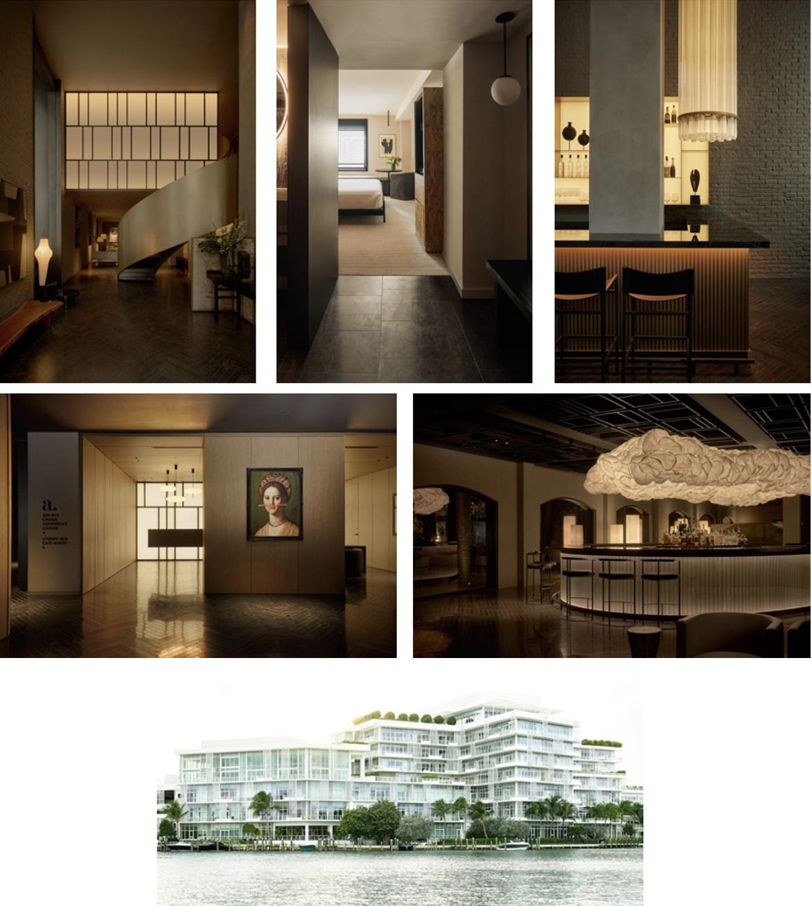 洋書 Piero Lissoni / Recent  Architecture How Architect Piero Lissoni Is Shaping the World of High Design
