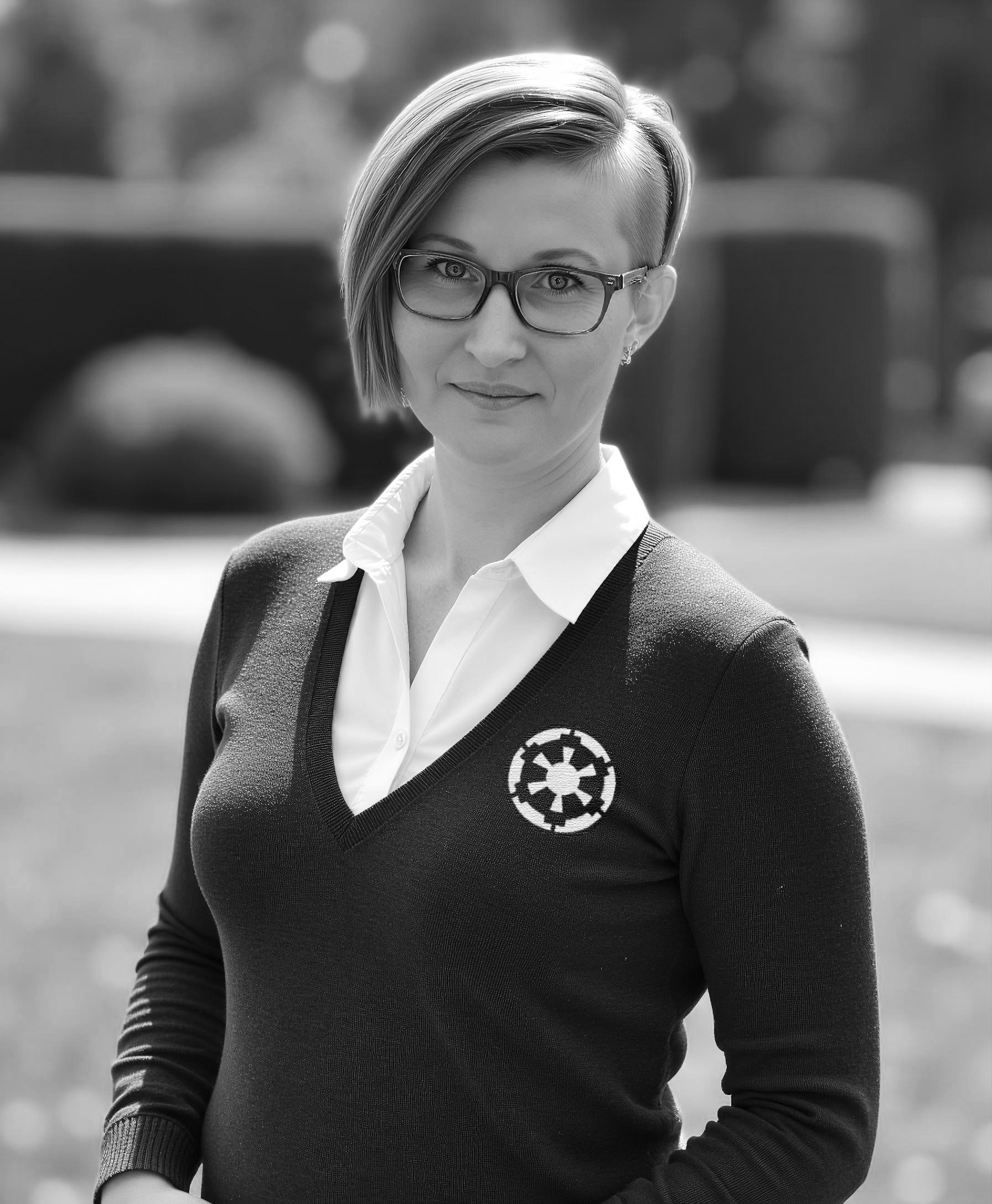 Configura Appoints Erin Corrill as First-Ever Vice President of ...