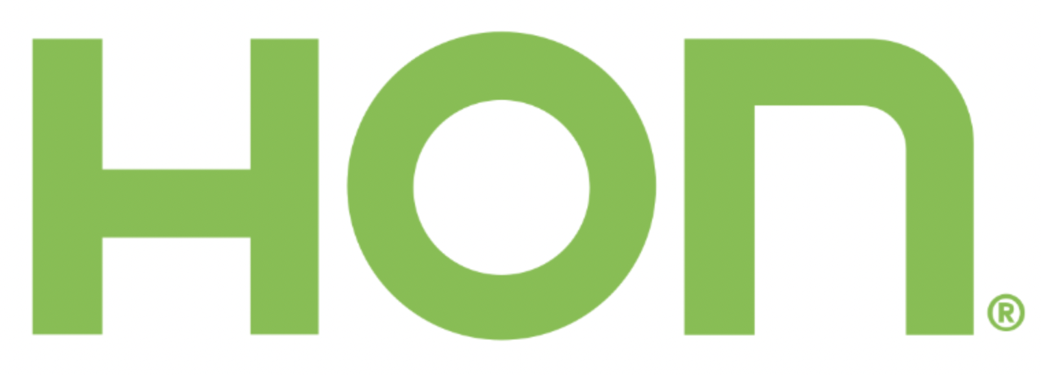 Hon Color How HON Is Reimagining Classroom Design with Color, Flexibility, and ...
