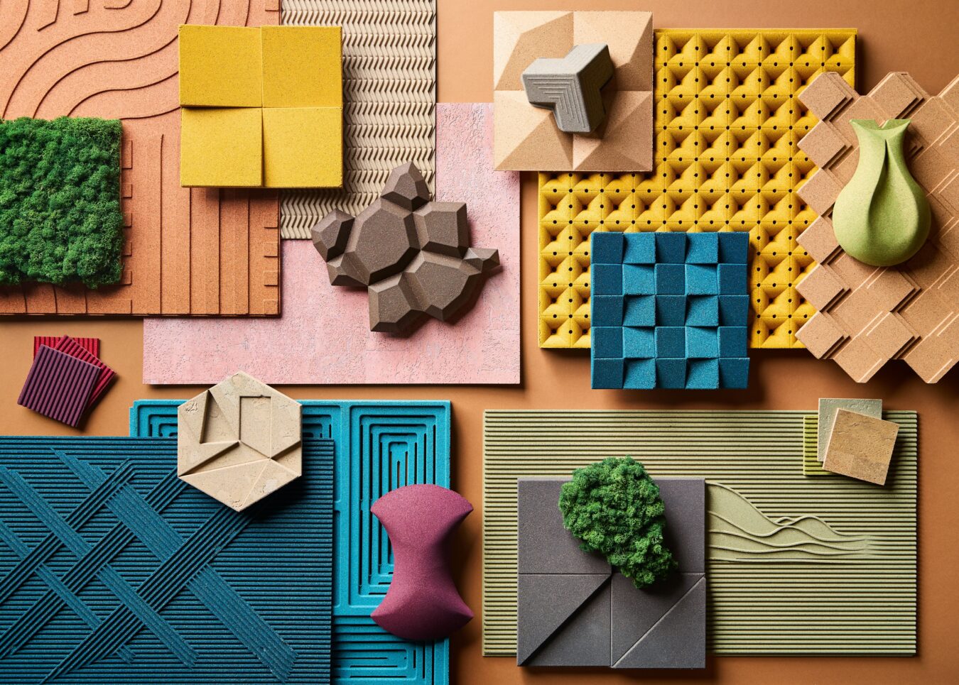 2026 Commercial + Hospitality Trends: An Interior Design Forecast by ...