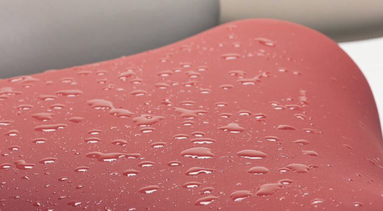 Humanscale Expands Ergonomic Innovation into Laboratory and Healthcare ...