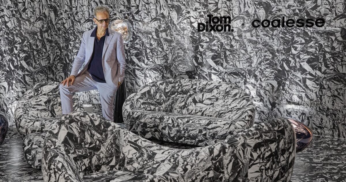 TomDixon-