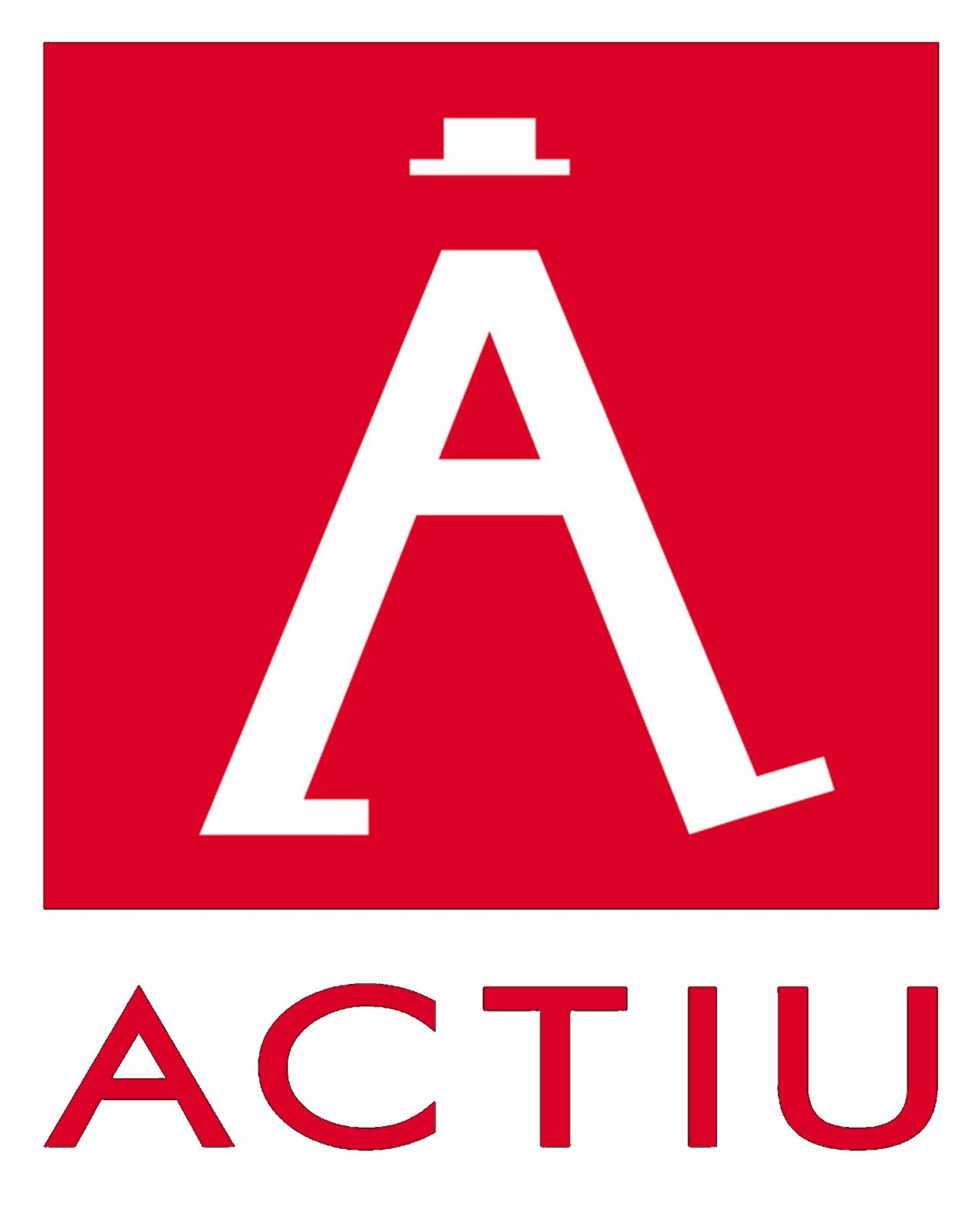 Actiu, Spain’s Leading Contract Furniture Brand, Enters the United ...
