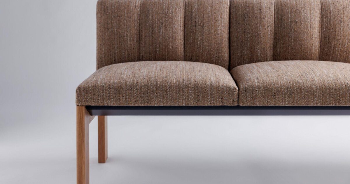 Studio TK Integrates Plantd Materials to Advance Sustainable Innovation ...