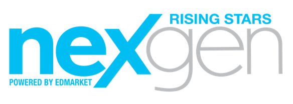 EDmarket + A4LE Announces 2026 NexGen Rising Stars - officeinsight